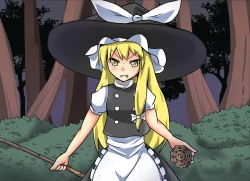 Page 145 of Jikan Gensou Shoujo /2