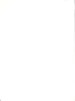 Page 4 of Tenchi Gomen!