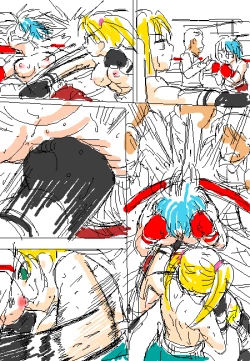 Page 15 of Random Pics