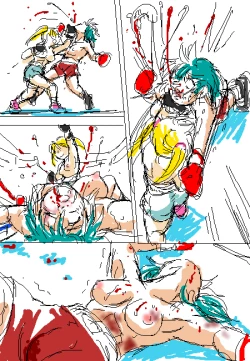 Page 17 of Random Pics