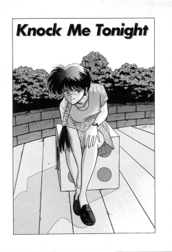 Page 30 of BABY FACE