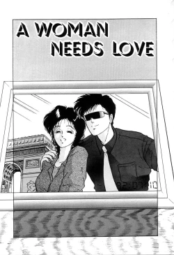 Page 66 of BABY FACE