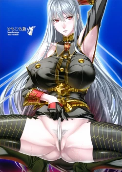 Page 36 of CAPITULATION 2