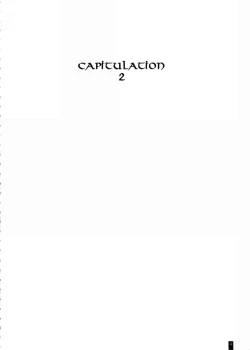 Page 4 of CAPITULATION 2