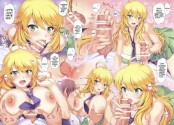 Page 3 of Private Lesson