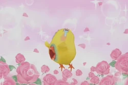 Page 21 of Henshuu Kakamiya san no kannouteki na Oshigoto #1