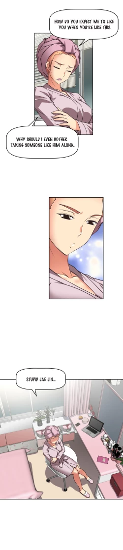 Page 257 of Brawling Go 0-16 Chapters