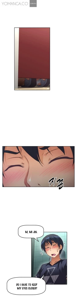 Page 303 of Brawling Go 0-16 Chapters