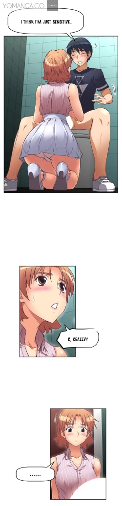 Page 305 of Brawling Go 0-16 Chapters