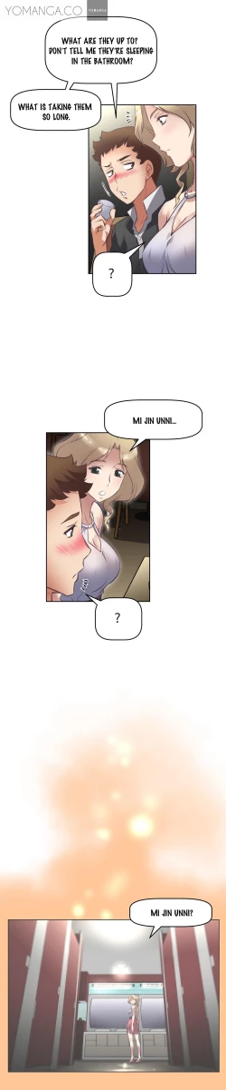 Page 323 of Brawling Go 0-16 Chapters