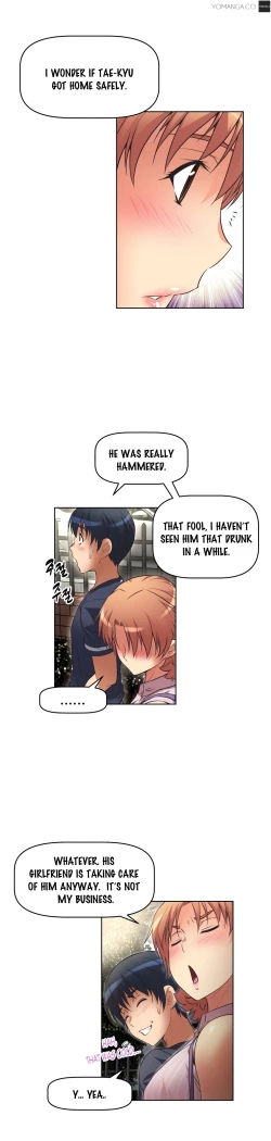 Page 366 of Brawling Go 0-16 Chapters