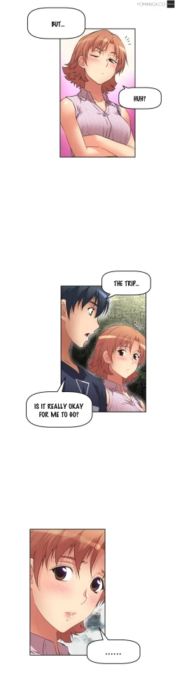 Page 367 of Brawling Go 0-16 Chapters