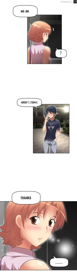 Page 373 of Brawling Go 0-16 Chapters