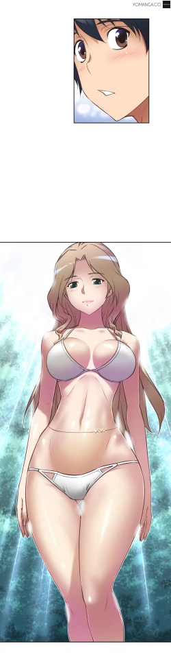 Page 416 of Brawling Go 0-16 Chapters