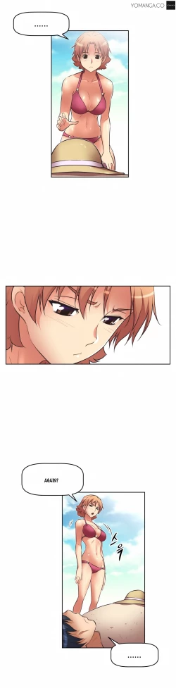 Page 438 of Brawling Go 0-16 Chapters