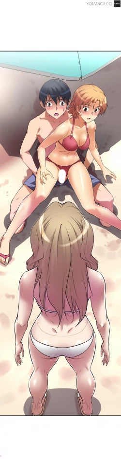 Page 470 of Brawling Go 0-16 Chapters