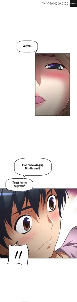 Page 514 of Brawling Go 0-16 Chapters