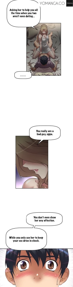 Page 515 of Brawling Go 0-16 Chapters