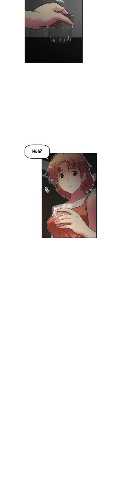 Page 522 of Brawling Go 0-16 Chapters