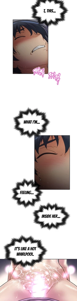 Page 531 of Brawling Go 0-16 Chapters