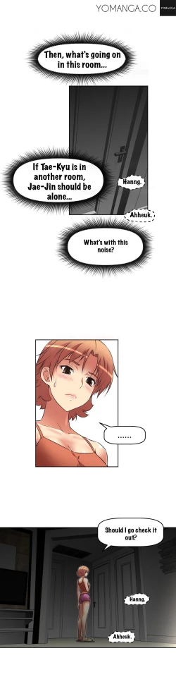 Page 553 of Brawling Go 0-16 Chapters