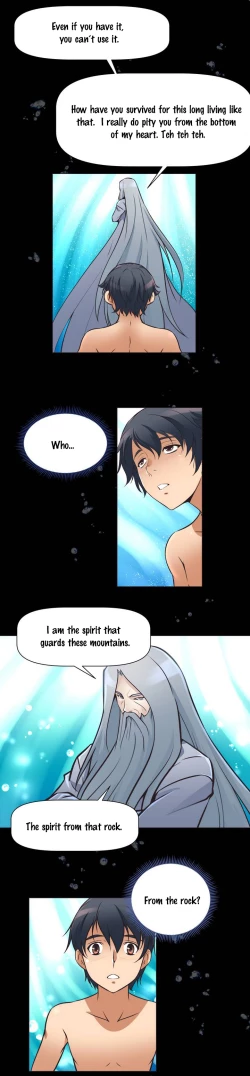 Page 55 of Brawling Go 0-16 Chapters