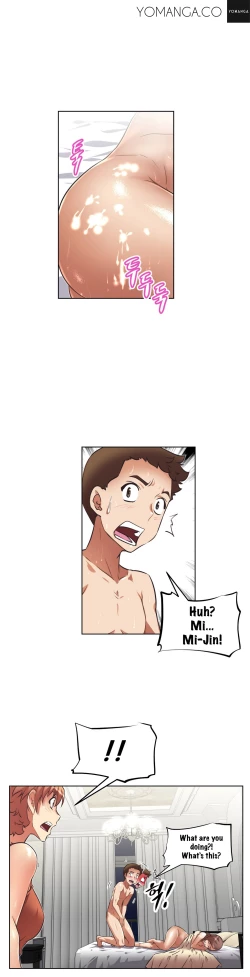 Page 563 of Brawling Go 0-16 Chapters