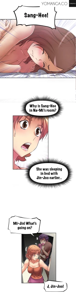 Page 564 of Brawling Go 0-16 Chapters