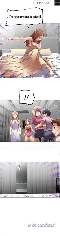 Page 574 of Brawling Go 0-16 Chapters