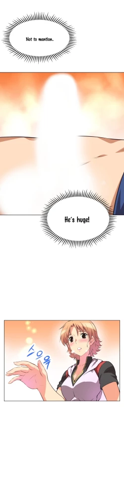 Page 76 of Brawling Go 0-16 Chapters