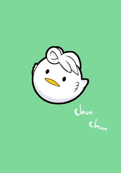 Page 21 of KOTTORI KOTTORI