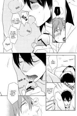 Page 13 of Back Eihou Kinshi Kuiki