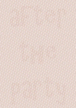 Page 23 of RacySympathy