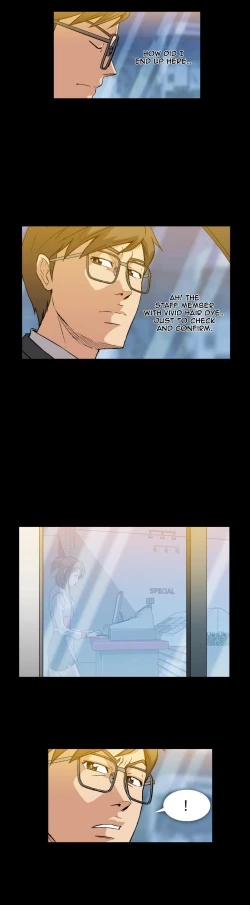 Page 112 of Drug Candy Ch.0-29