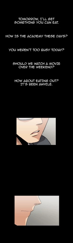 Page 156 of Drug Candy Ch.0-29