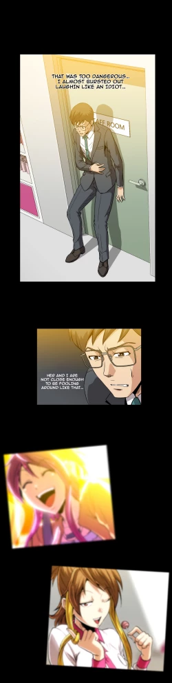 Page 186 of Drug Candy Ch.0-29