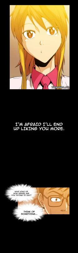 Page 193 of Drug Candy Ch.0-29