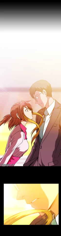 Page 202 of Drug Candy Ch.0-29