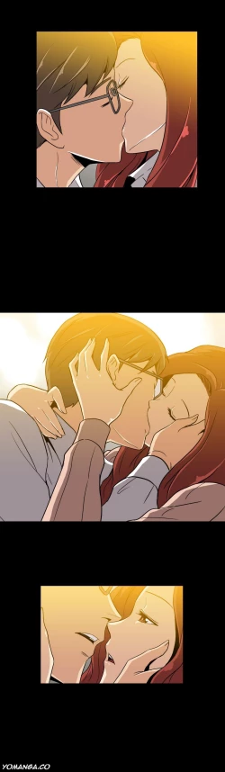 Page 242 of Drug Candy Ch.0-29