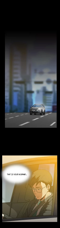 Page 308 of Drug Candy Ch.0-29