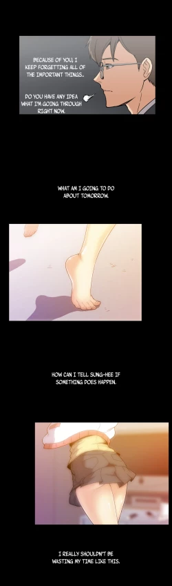 Page 378 of Drug Candy Ch.0-29