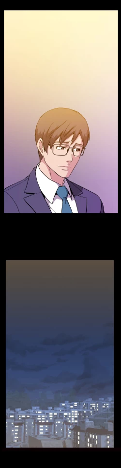 Page 395 of Drug Candy Ch.0-29