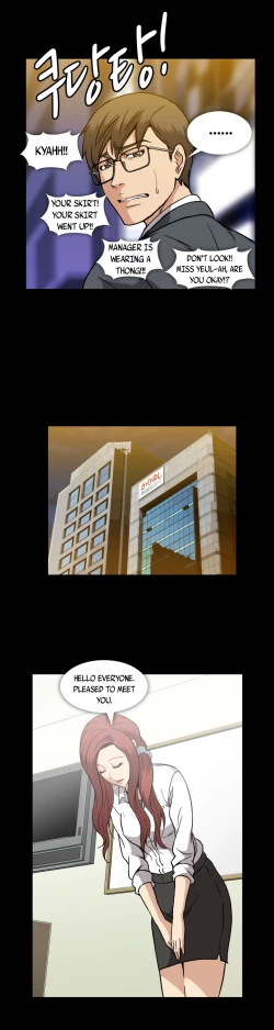 Page 426 of Drug Candy Ch.0-29