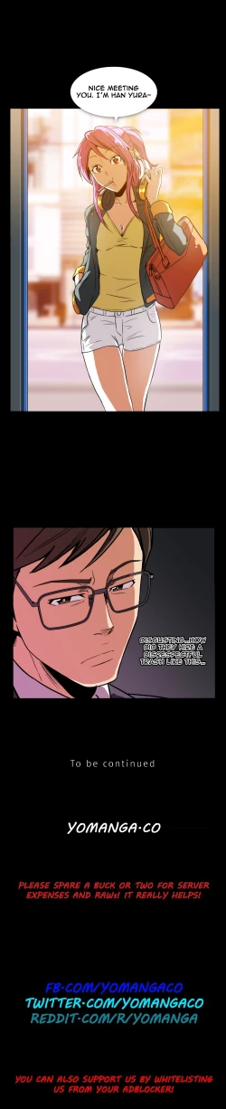 Page 48 of Drug Candy Ch.0-29