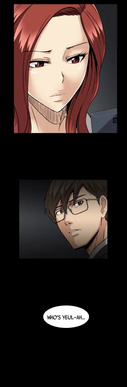 Page 492 of Drug Candy Ch.0-29