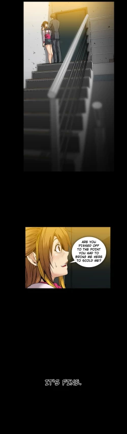 Page 580 of Drug Candy Ch.0-29