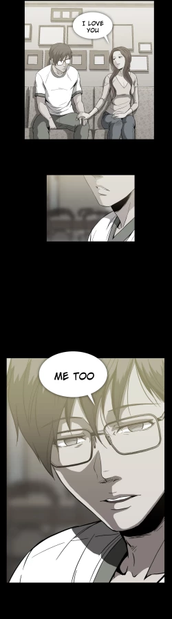 Page 605 of Drug Candy Ch.0-29