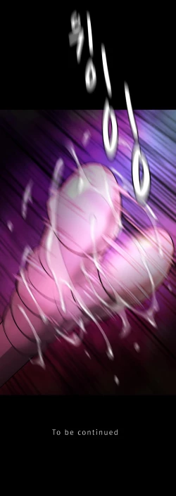 Page 692 of Drug Candy Ch.0-29