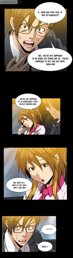 Page 743 of Drug Candy Ch.0-29