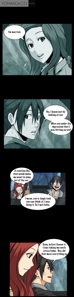 Page 860 of Drug Candy Ch.0-29